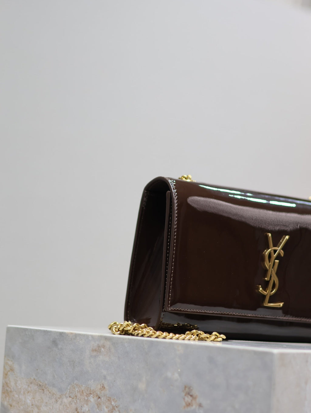 Ezyycart Bags Bags - Best High-End Brands in One Place - AFFORDABLE LUXURY BAGS - 5969