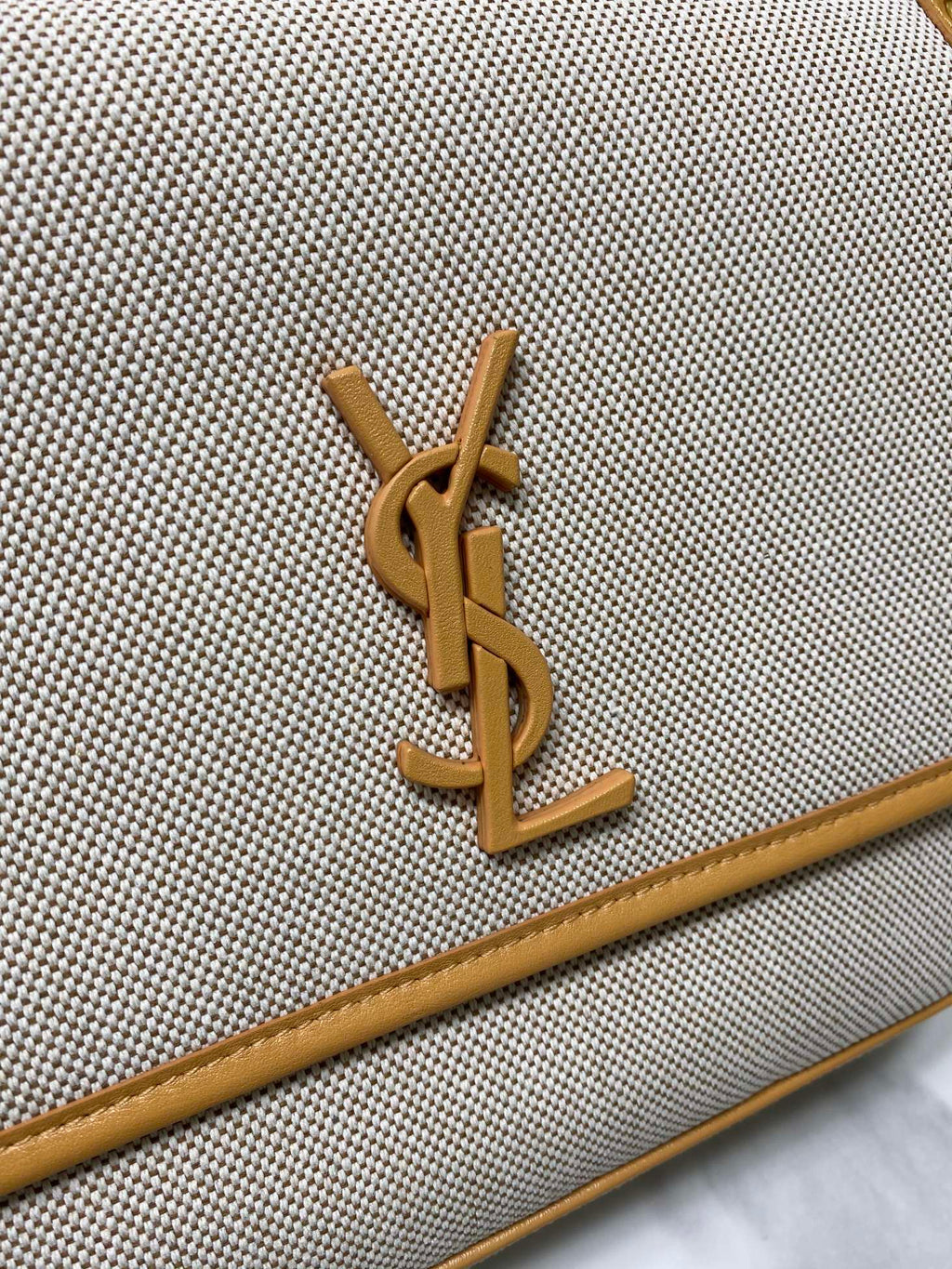 Ezyycart Bags - Best High-End Brands in One Place - AFFORDABLE LUXURY BAGS - 15256