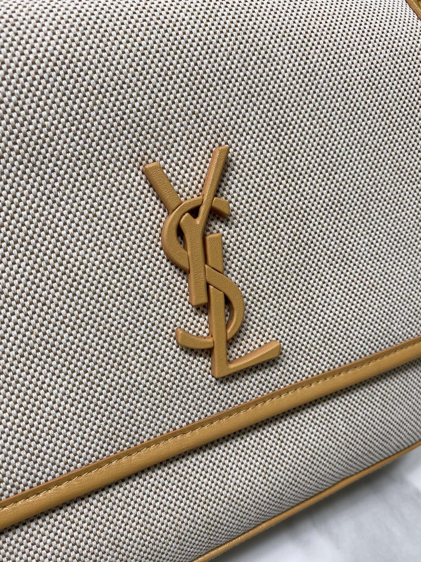 Ezyycart Bags - Best High-End Brands in One Place - AFFORDABLE LUXURY BAGS - 15256