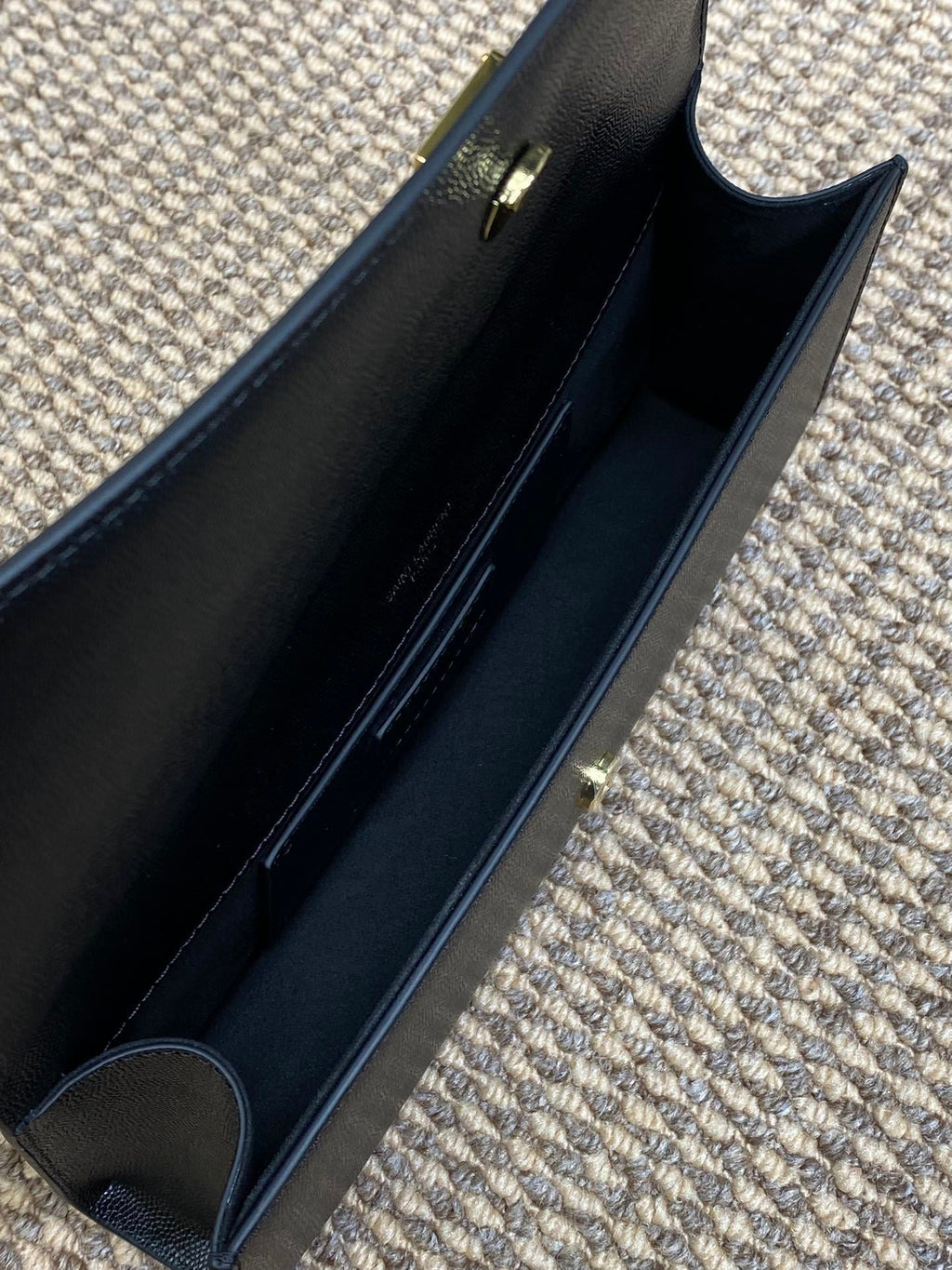 Ezyycart Bags Bags - High-Quality Designer Products for You - AFFORDABLE LUXURY BAGS - 5915