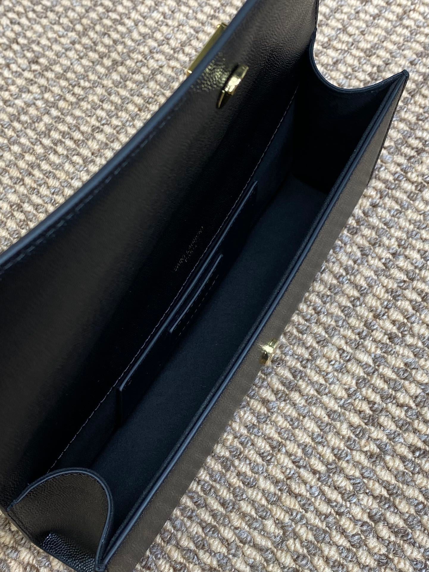 Ezyycart Bags Bags - High-Quality Designer Products for You - AFFORDABLE LUXURY BAGS - 5915