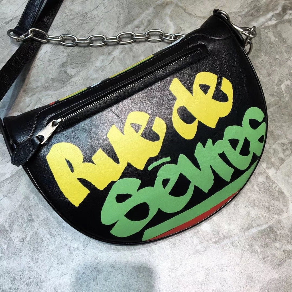 Ezyycart Bags new-elite-designer-bags-nm24479