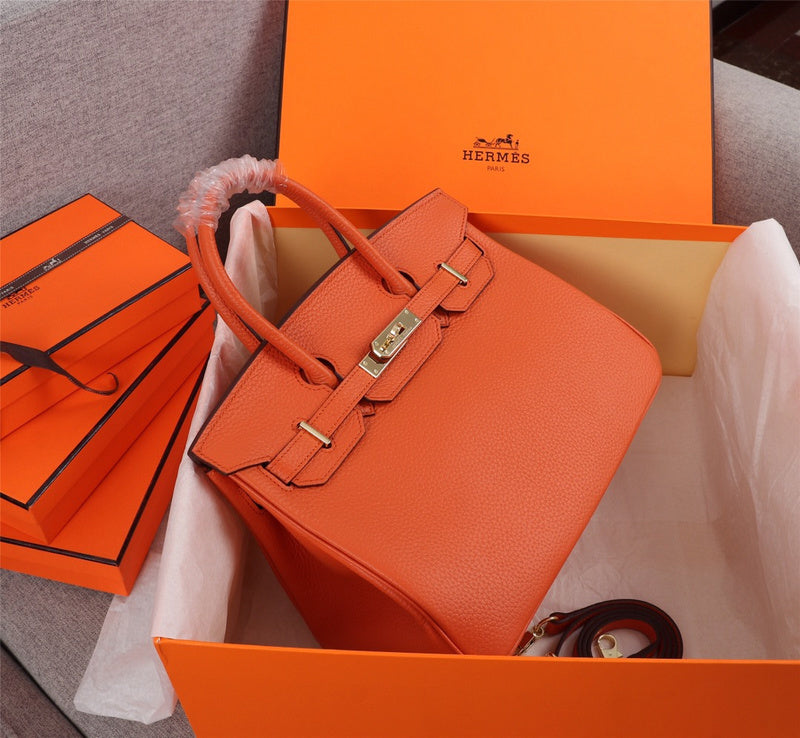 new-designer-premium-bags-nm23608