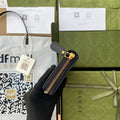 Ezyycart Bags - High-Quality Designer Products for You - AFFORDABLE LUXURY BAGS - 20418