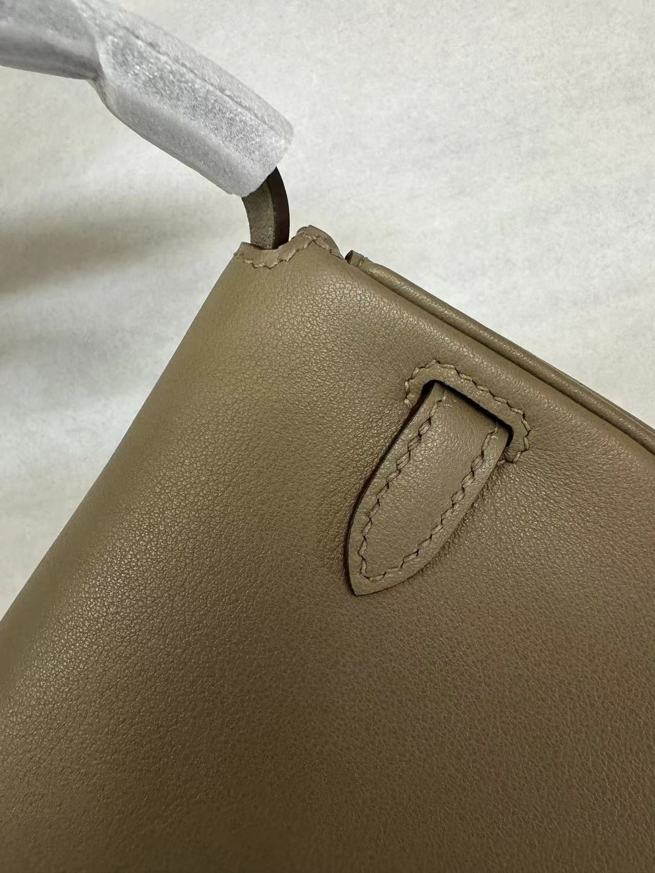 new-luxury-designer-bags-nm23143