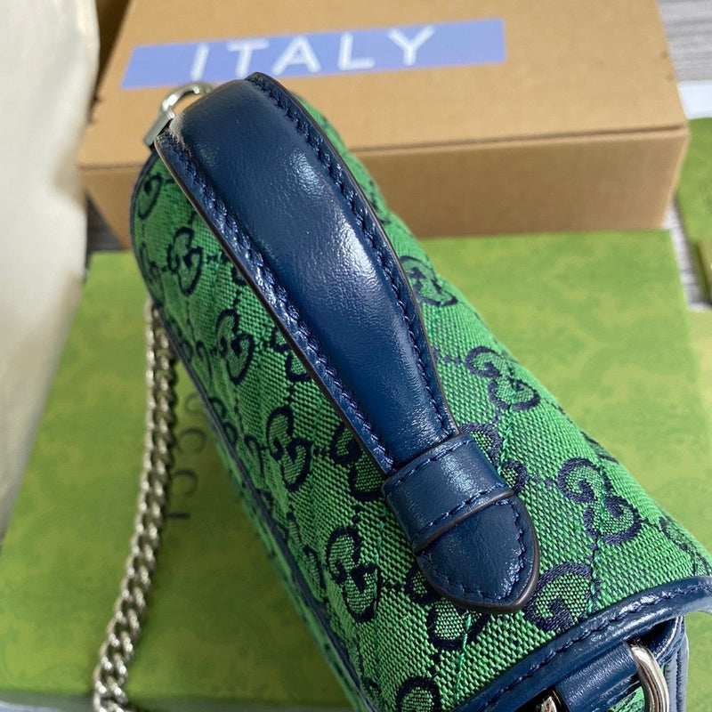 Ezyycart Bags Bags - DESIGNER BAGS FOR WOMEN - AFFORDABLE LUXURY BAGS - 20291