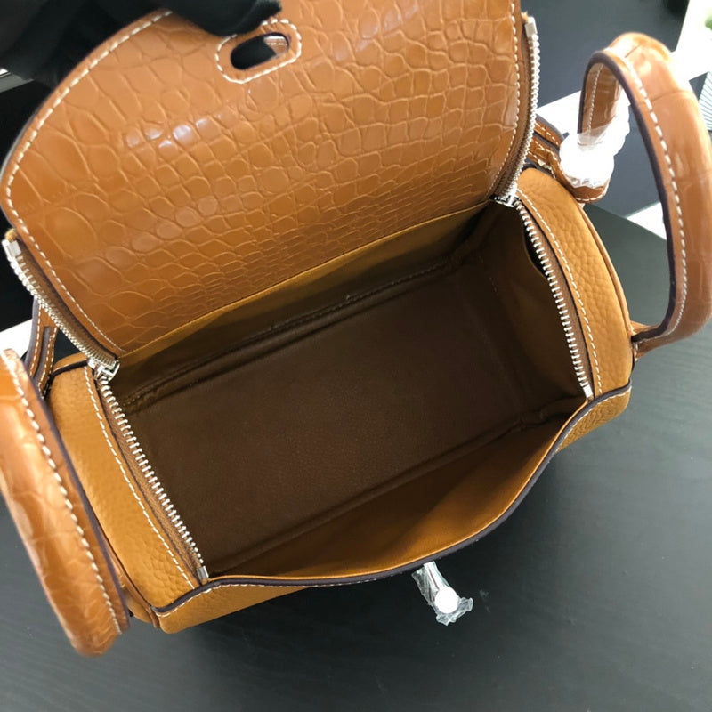 new-elite-designer-bags-nm23549