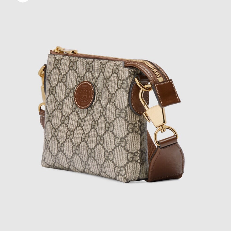 Anum Bags - Premium Luxury Goods and Accessories - AFFORDABLE LUXURY BAGS - 19945
