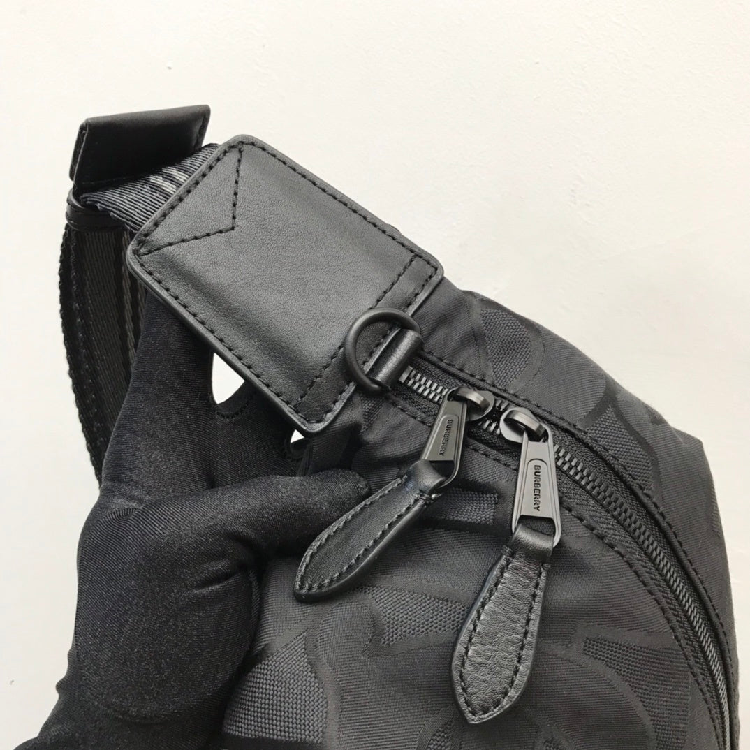 Ezyycart Bags Bags - DESIGNER BAGS FOR WOMEN - AFFORDABLE LUXURY BAGS - 6084