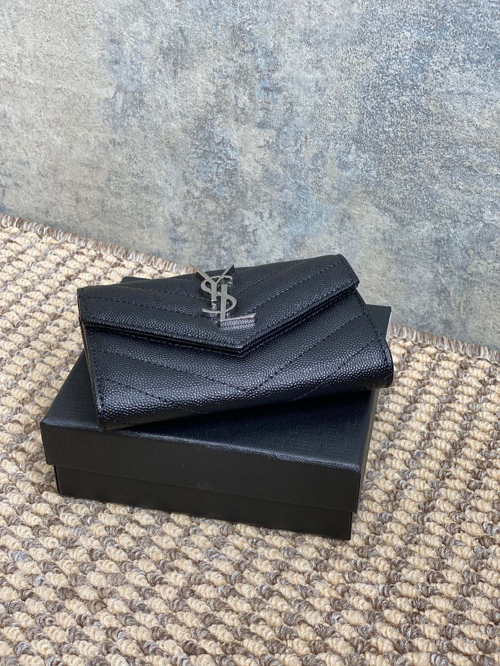 Ezyycart Bags - High-Quality Designer Products for You - AFFORDABLE LUXURY BAGS - 15606