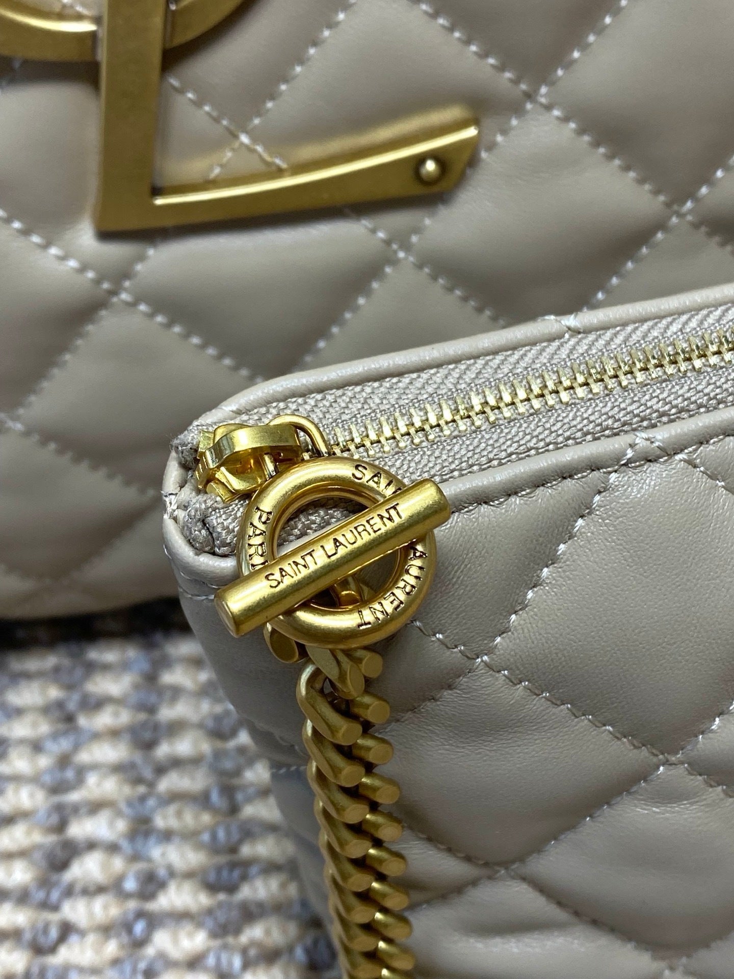 Ezyycart Bags - DESIGNER BAGS FOR WOMEN - AFFORDABLE LUXURY BAGS - 15355