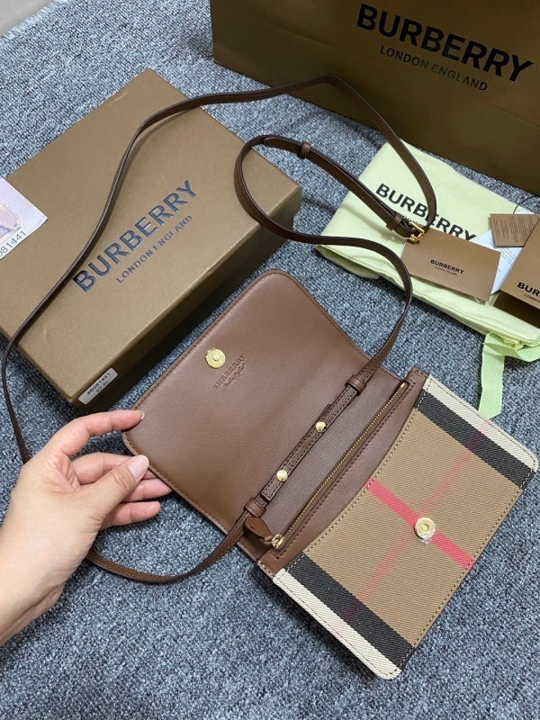 Ezyycart Bags - High-Quality Designer Products for You - AFFORDABLE LUXURY BAGS - 17326