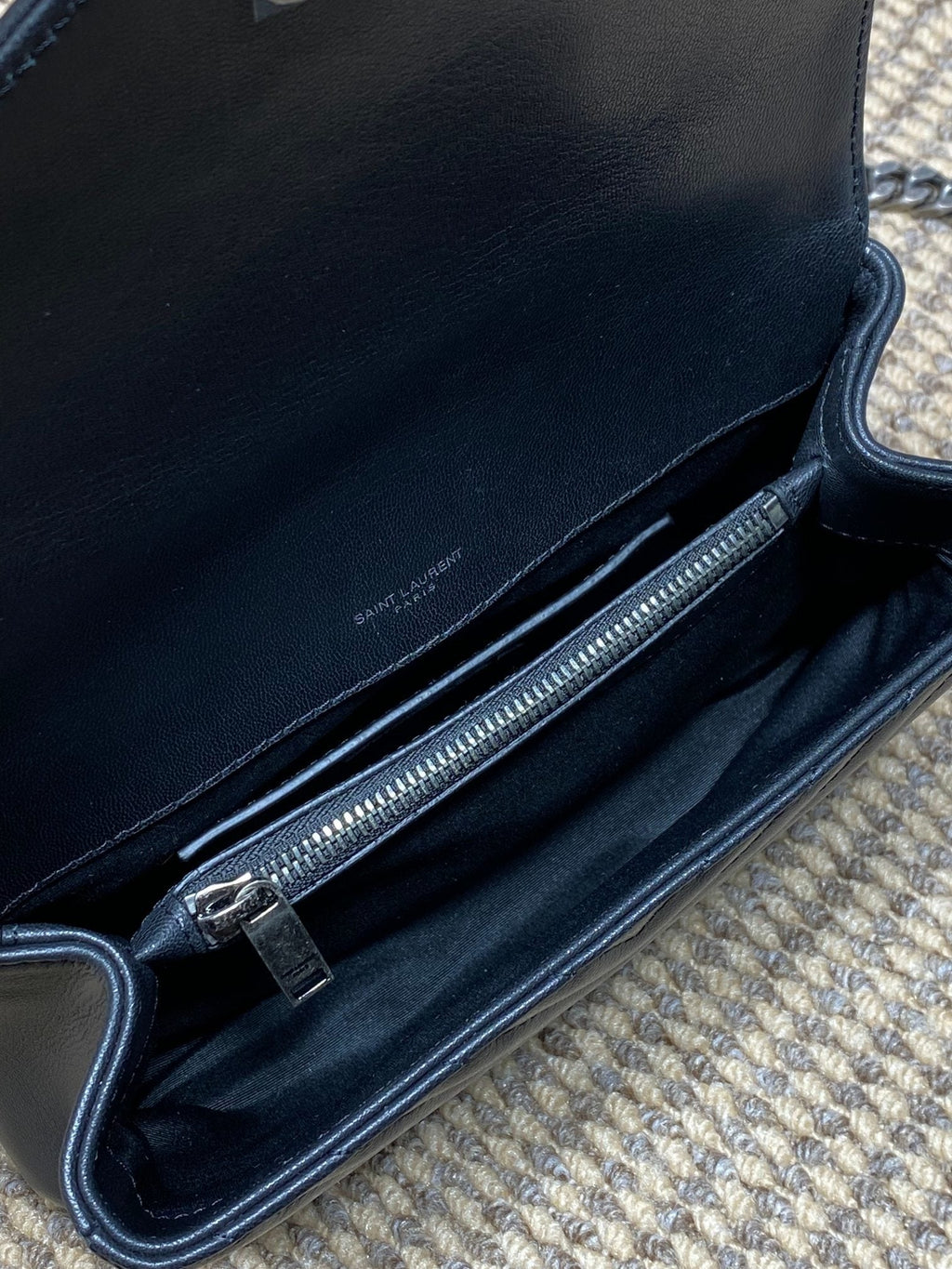 Ezyycart Bags - Best High-End Brands in One Place - AFFORDABLE LUXURY BAGS - 15300