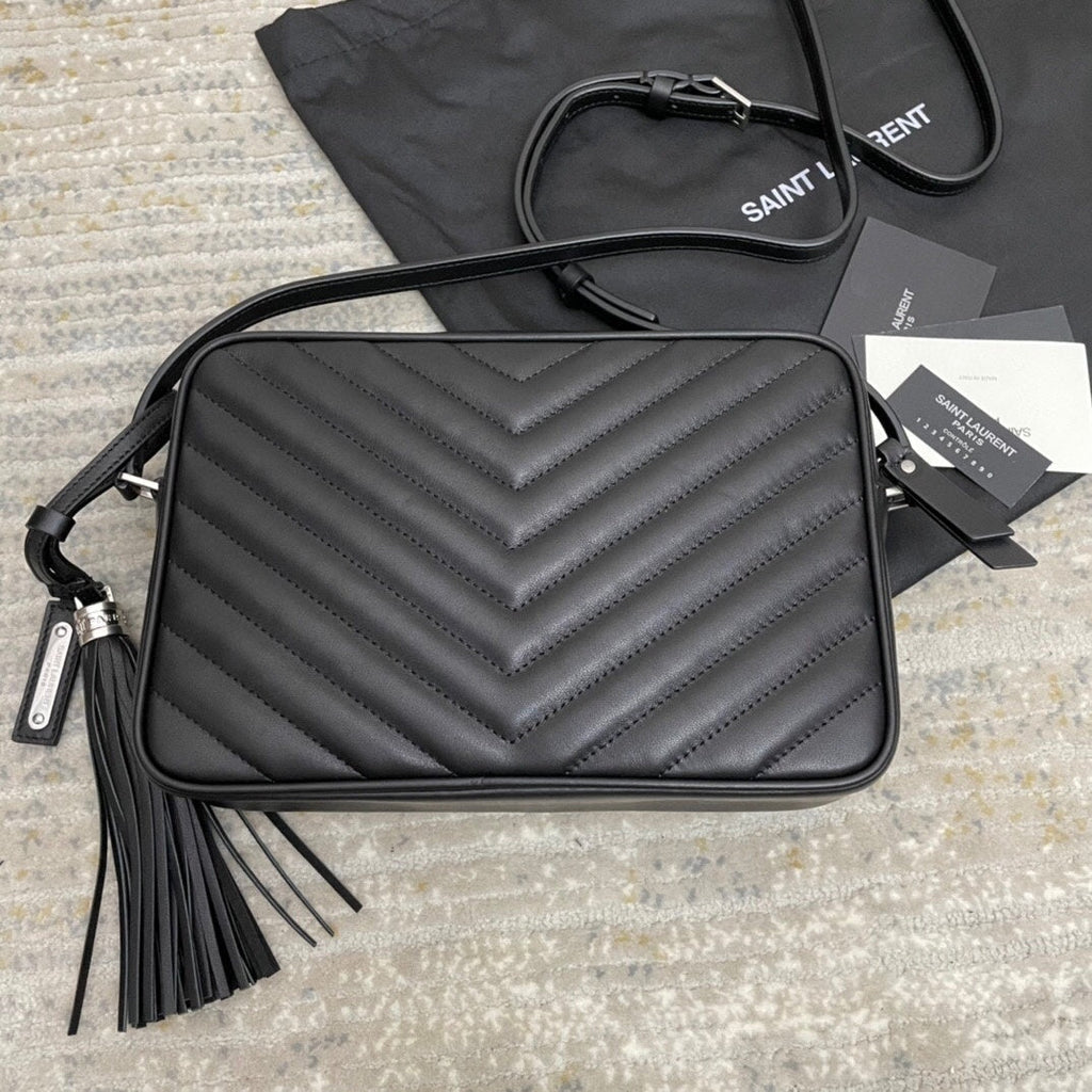 Ezyycart Bags Bags - Best High-End Brands in One Place - AFFORDABLE LUXURY BAGS - 5829