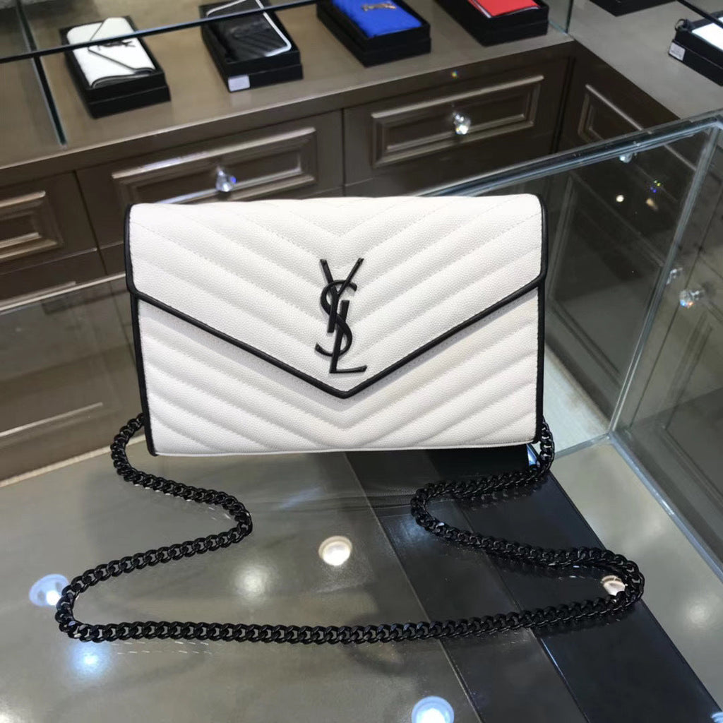 Ezyycart Bags Bags - DESIGNER BAGS FOR WOMEN - AFFORDABLE LUXURY BAGS - 5792