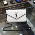 Ezyycart Bags Bags - DESIGNER BAGS FOR WOMEN - AFFORDABLE LUXURY BAGS - 5792