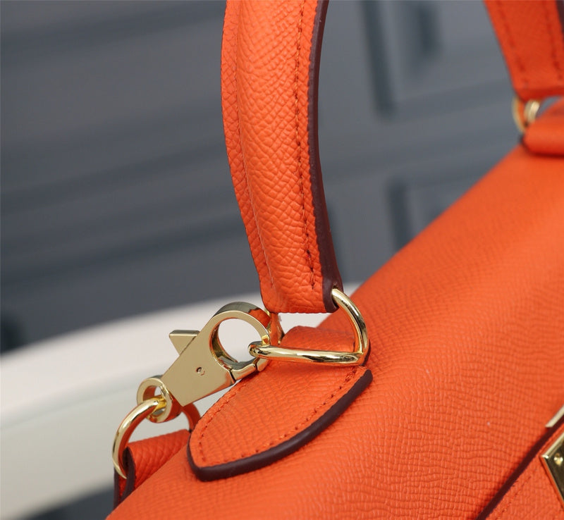 new-luxury-designer-bags-nm23509