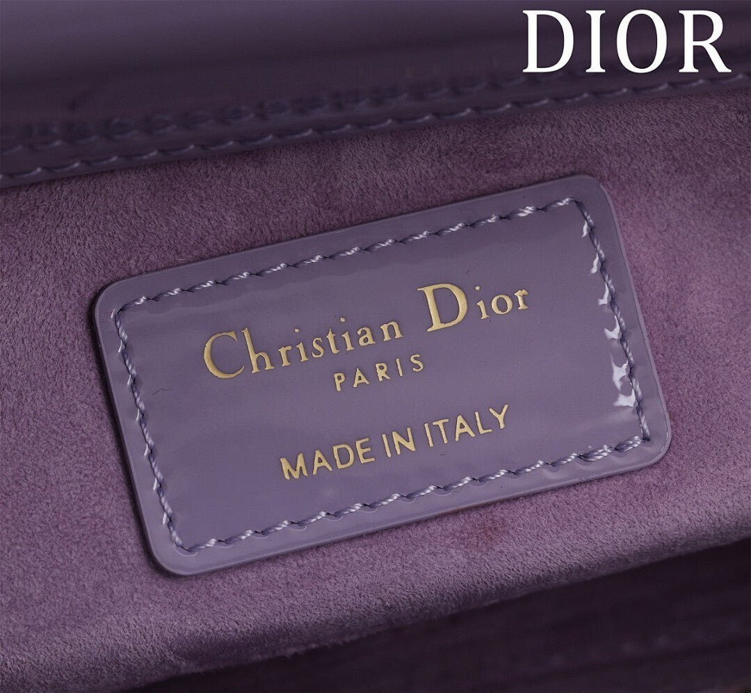 Ezyycart Bags - DESIGNER BAGS FOR WOMEN - AFFORDABLE LUXURY BAGS - 18955