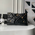 Anum Bags Bags - Best High-End Brands in One Place - AFFORDABLE LUXURY BAGS - 6877