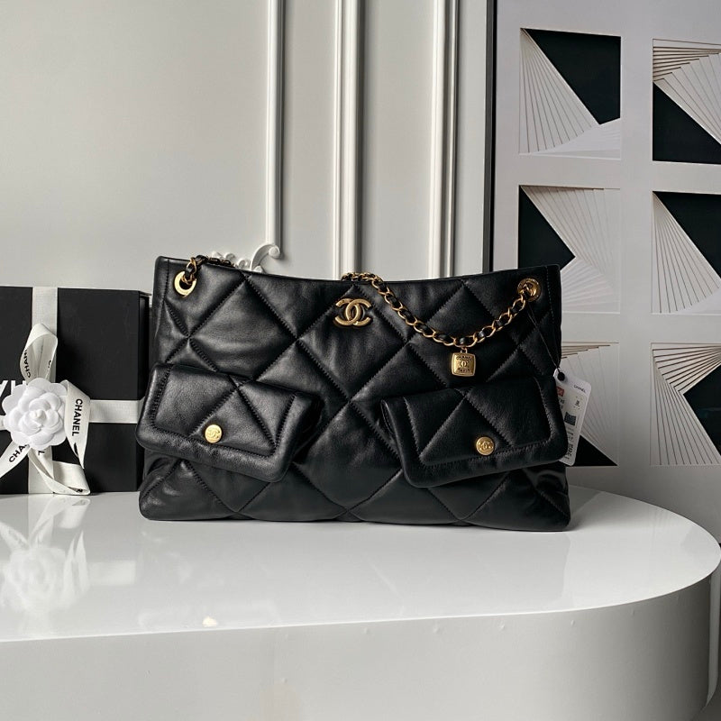 Anum Bags Bags - Best High-End Brands in One Place - AFFORDABLE LUXURY BAGS - 6877
