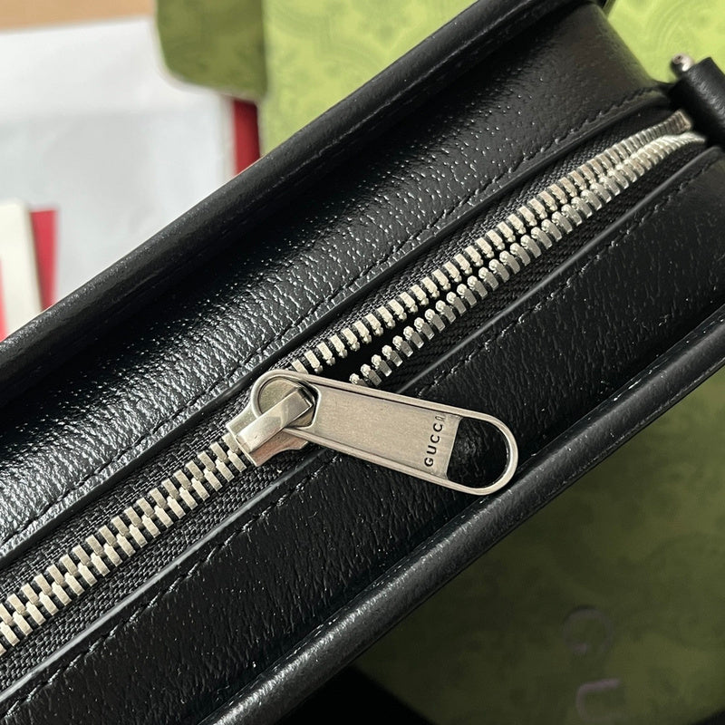 Ezyycart Bags Bags - High-Quality Designer Products for You - AFFORDABLE LUXURY BAGS - 20002