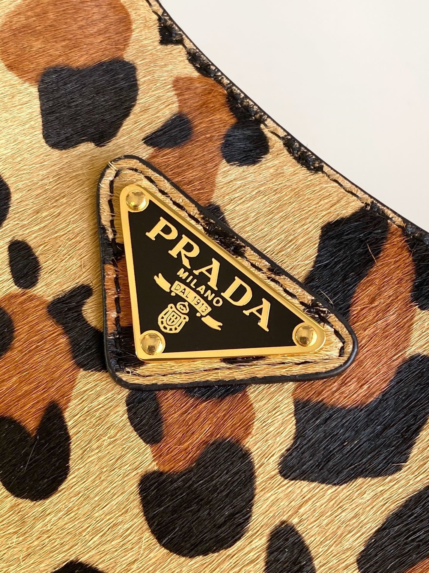 Ezyycart Bags - High-Quality Designer Products for You - AFFORDABLE LUXURY BAGS - 14214