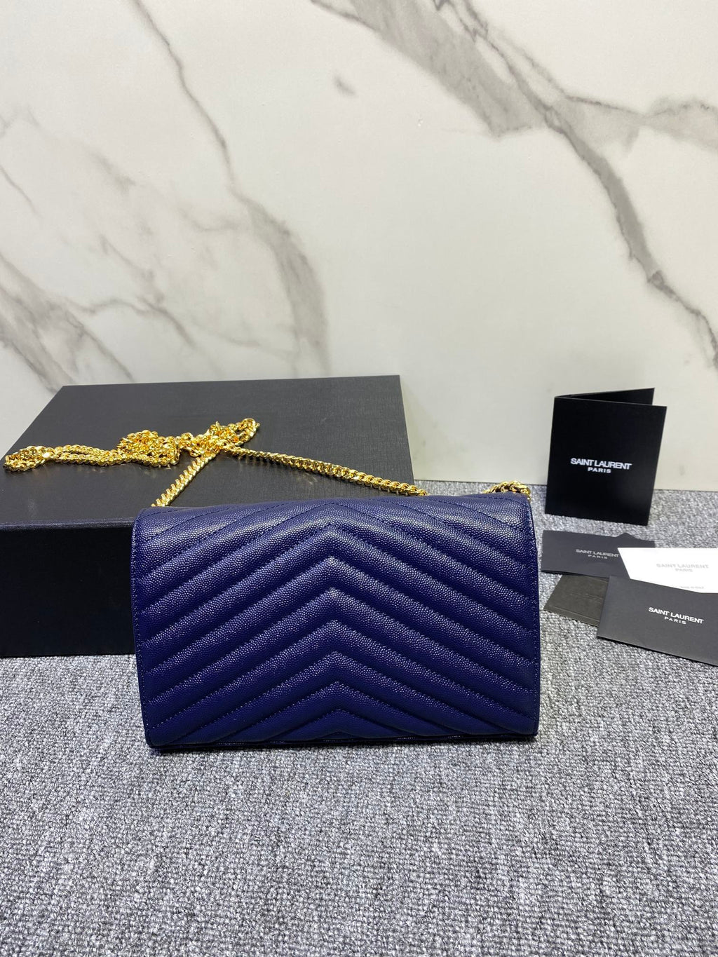Ezyycart Bags Bags - DESIGNER BAGS FOR WOMEN - AFFORDABLE LUXURY BAGS - 5884