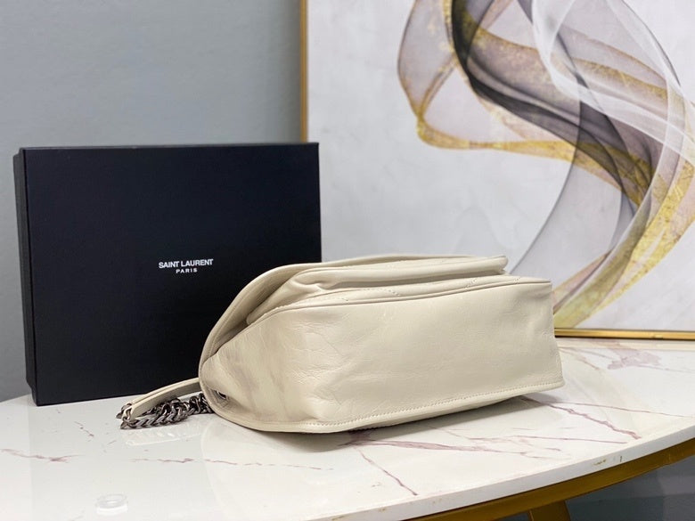 Ezyycart Bags - Premium Luxury Goods and Accessories - AFFORDABLE LUXURY BAGS - 15045
