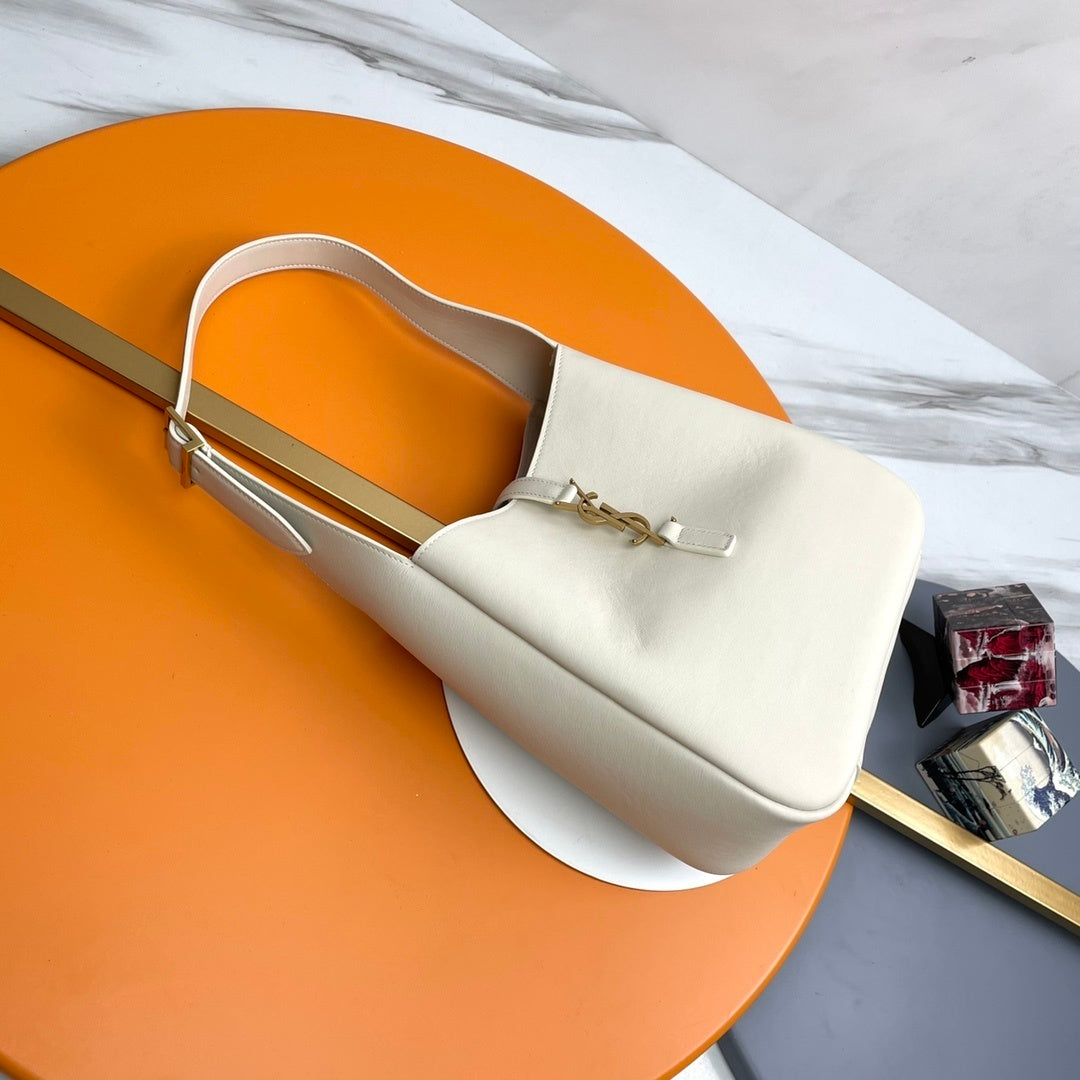 Ezyycart Bags - High-Quality Designer Products for You - AFFORDABLE LUXURY BAGS - 15250