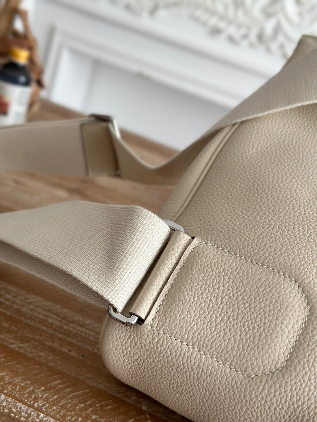 new-elite-designer-bags-nm22963