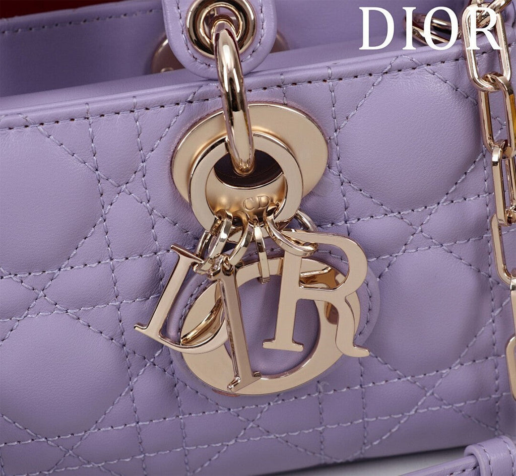 Ezyycart Bags - High-Quality Designer Products for You - AFFORDABLE LUXURY BAGS - 18958