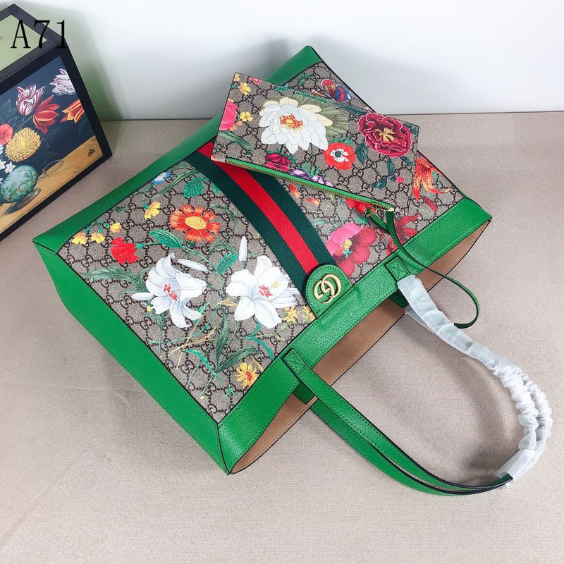 Ezyycart Bags - High-Quality Designer Products for You - AFFORDABLE LUXURY BAGS - 20210