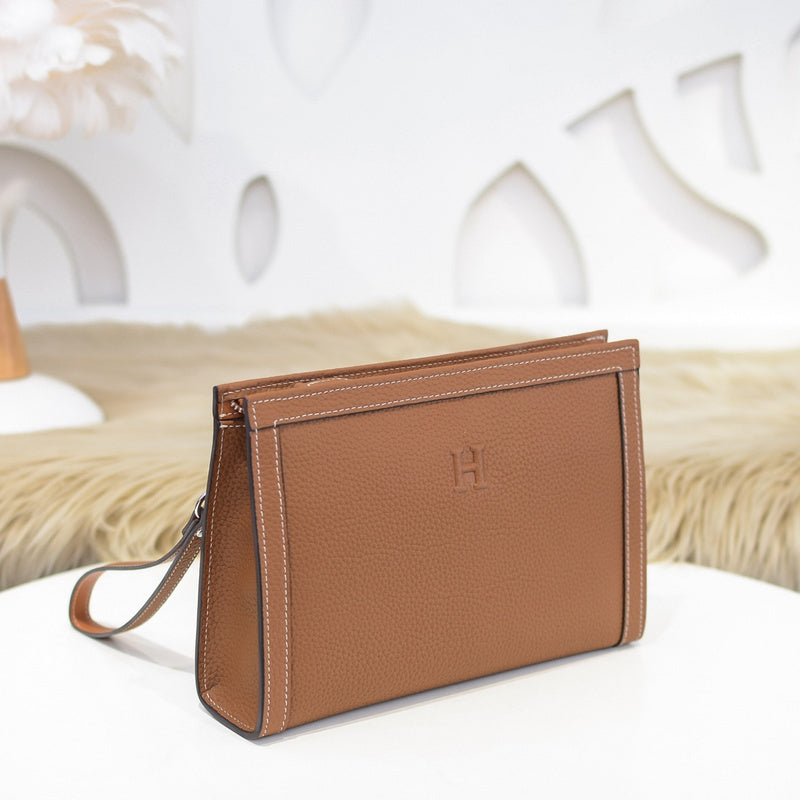 new-designer-premium-bags-nm23635