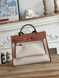 new-elite-designer-bags-nm23246