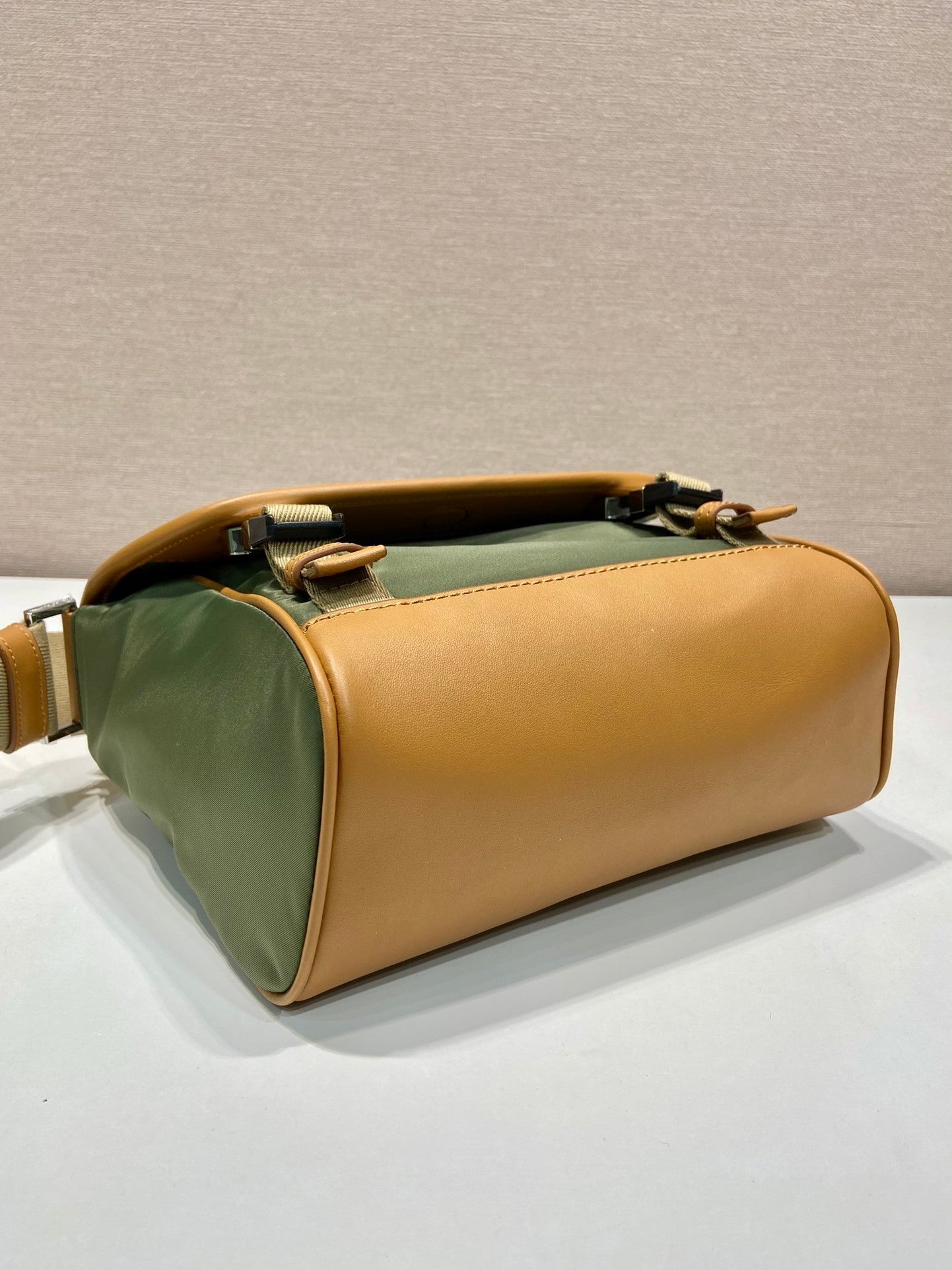 Ezyycart Bags - High-Quality Designer Products for You - AFFORDABLE LUXURY BAGS - 14122