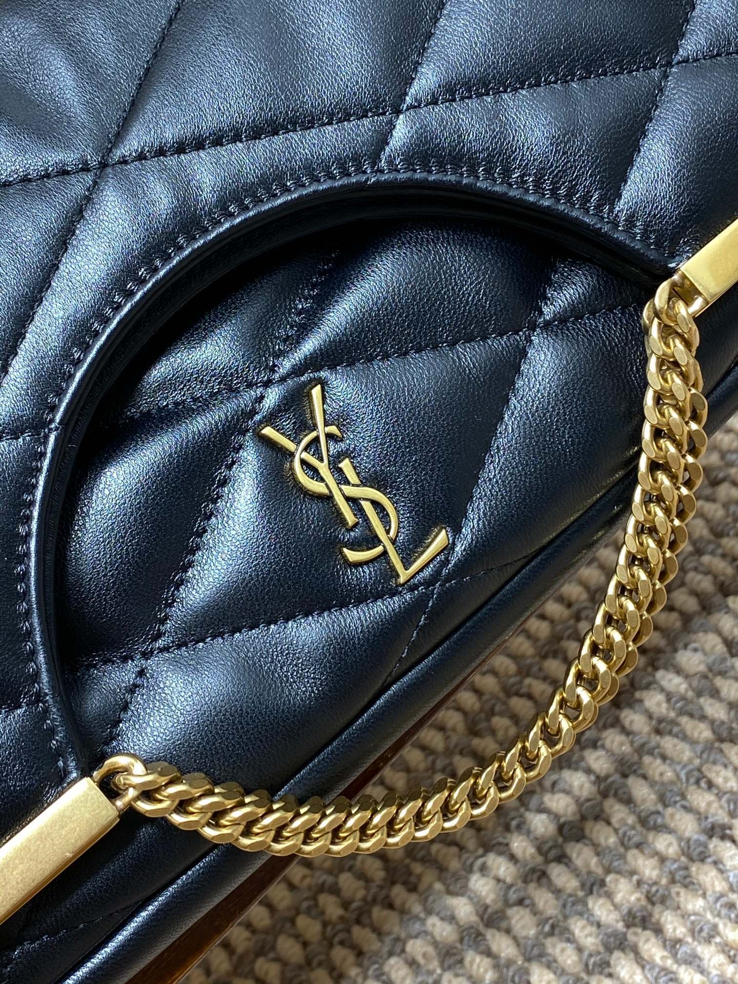 Ezyycart Bags Bags - DESIGNER BAGS FOR WOMEN - AFFORDABLE LUXURY BAGS - 5856