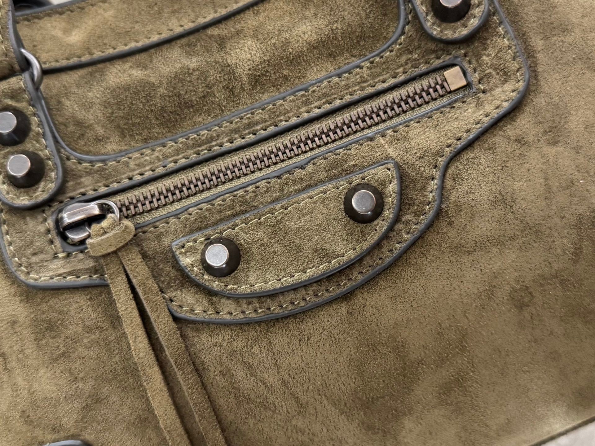 Ezyycart Bags new-elite-designer-bags-nm25165