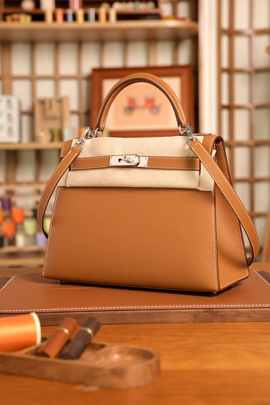 new-luxury-designer-bags-nm23918