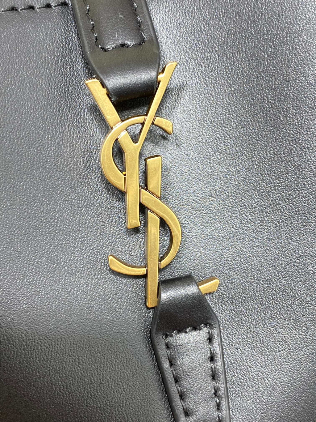 Ezyycart Bags - DESIGNER BAGS FOR WOMEN - AFFORDABLE LUXURY BAGS - 5880