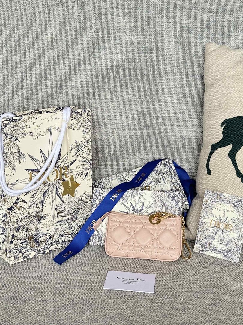 Ezyycart Bags - High-Quality Designer Products for You - AFFORDABLE LUXURY BAGS - 19034
