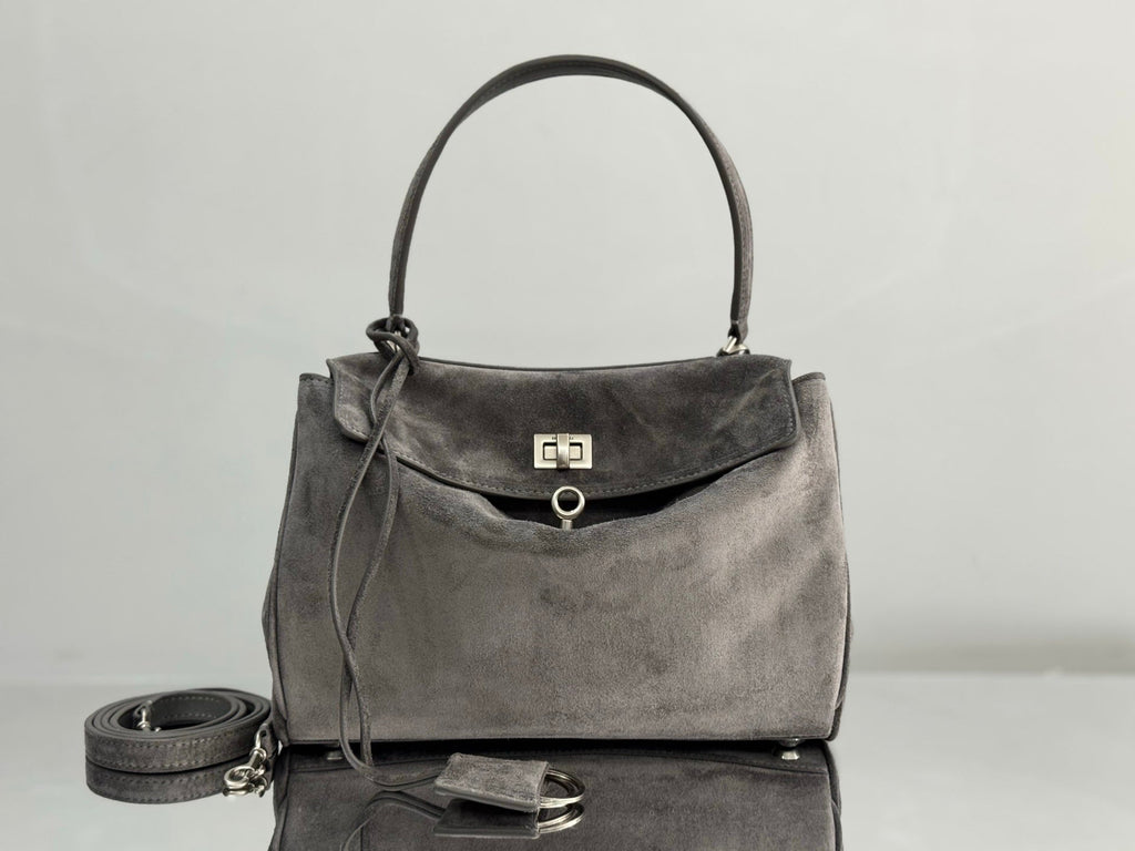 Ezyycart Bags new-luxury-designer-bags-nm24623