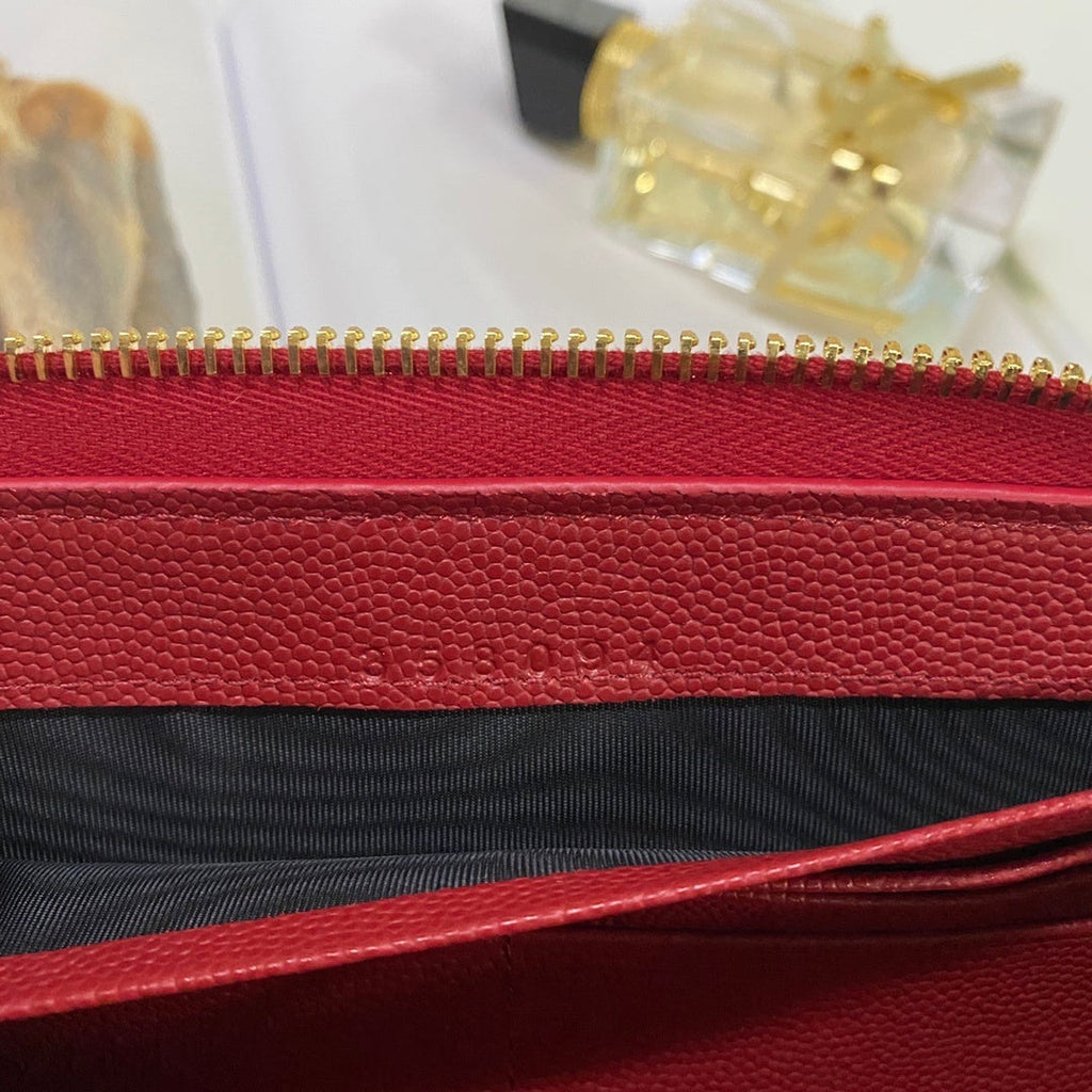 Ezyycart Bags Bags - Premium Luxury Goods and Accessories - AFFORDABLE LUXURY BAGS - 5814