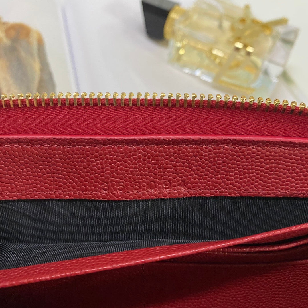 Ezyycart Bags Bags - Premium Luxury Goods and Accessories - AFFORDABLE LUXURY BAGS - 5814
