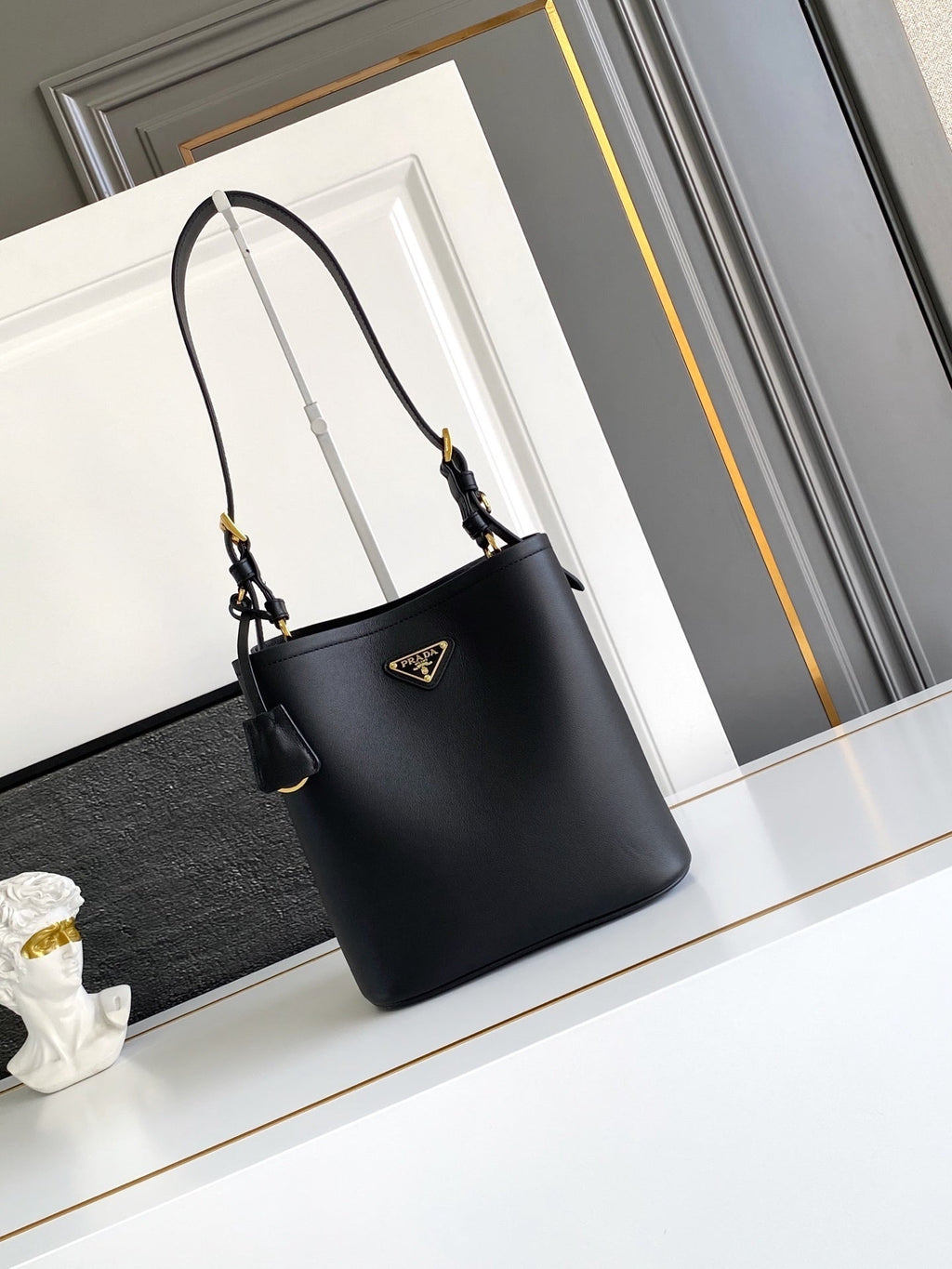 Ezyycart Bags - High-Quality Designer Products for You - AFFORDABLE LUXURY BAGS - 14306