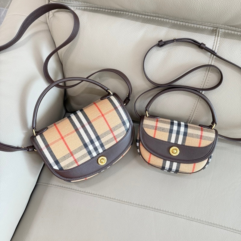 Ezyycart Bags - DESIGNER BAGS FOR WOMEN - AFFORDABLE LUXURY BAGS - 17323