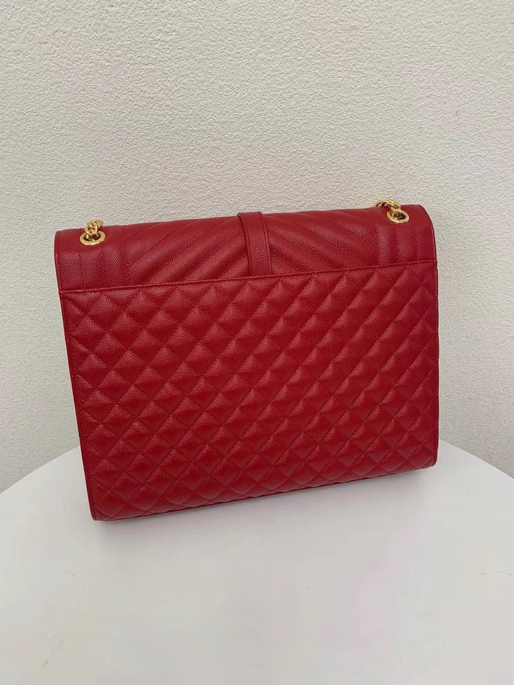 Ezyycart Bags Bags - High-Quality Designer Products for You - AFFORDABLE LUXURY BAGS - 5787