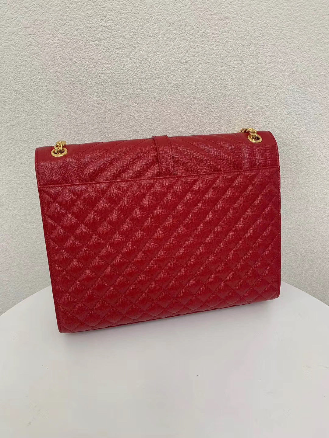 Ezyycart Bags Bags - High-Quality Designer Products for You - AFFORDABLE LUXURY BAGS - 5787