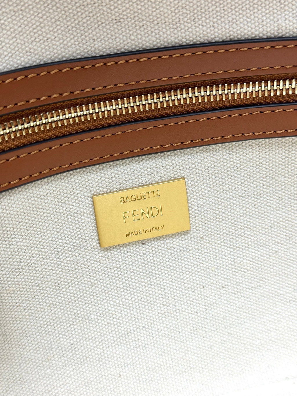 Ezyycart Bags Bags - Best High-End Brands in One Place - AFFORDABLE LUXURY BAGS - 19172