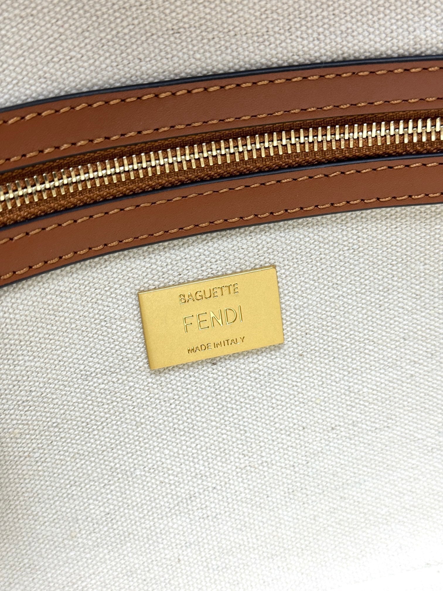 Ezyycart Bags Bags - Best High-End Brands in One Place - AFFORDABLE LUXURY BAGS - 19172