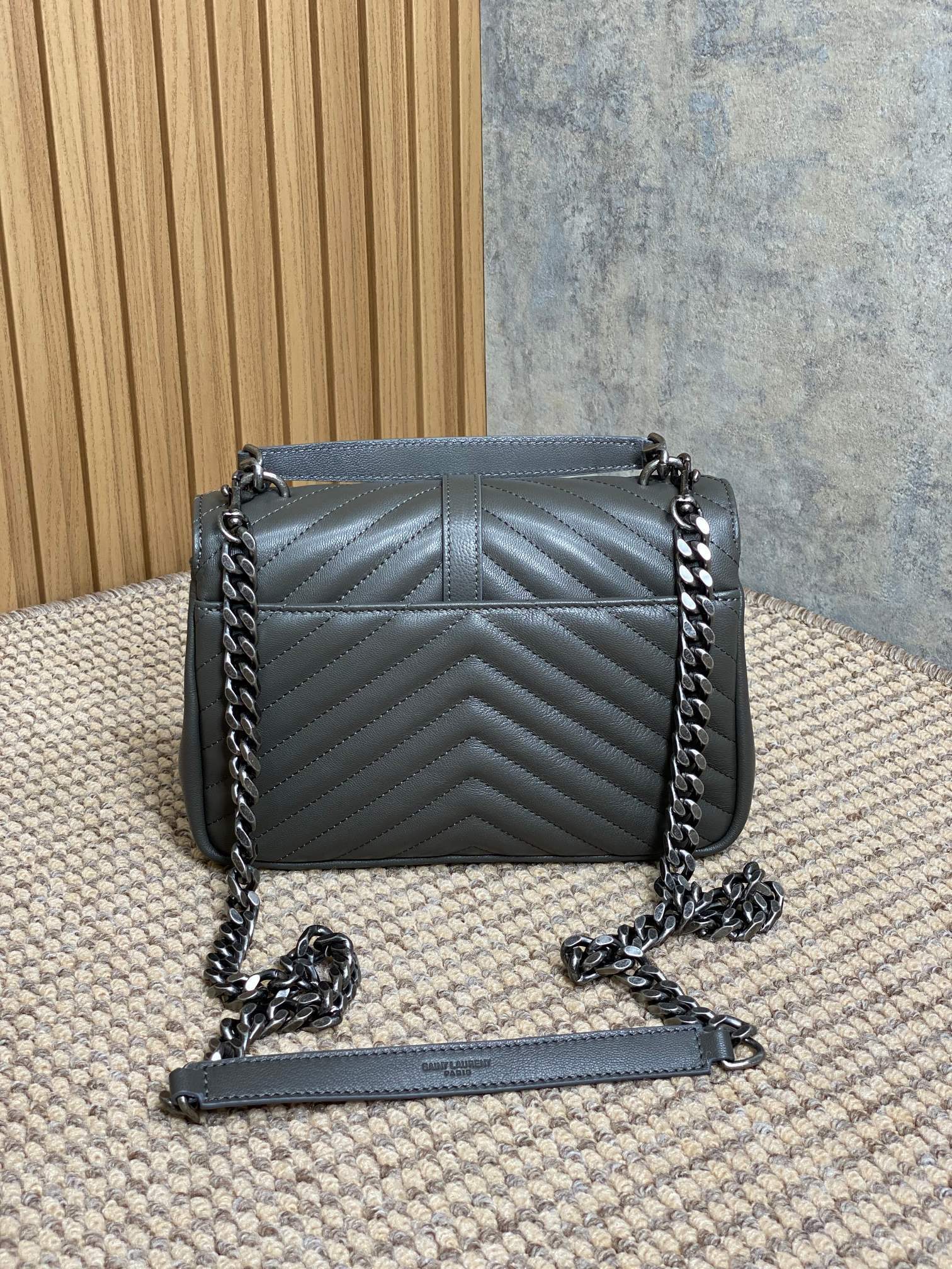 Ezyycart Bags - Best High-End Brands in One Place - AFFORDABLE LUXURY BAGS - 15304